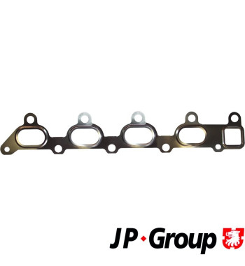 5850640 OPEL, 90536199 GENERAL MOTORS,
