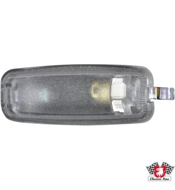 Interior light
