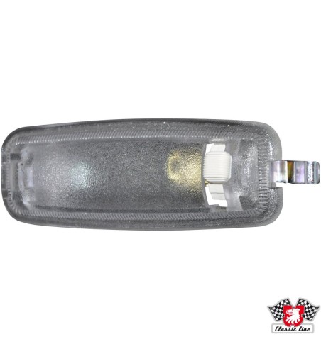Interior light