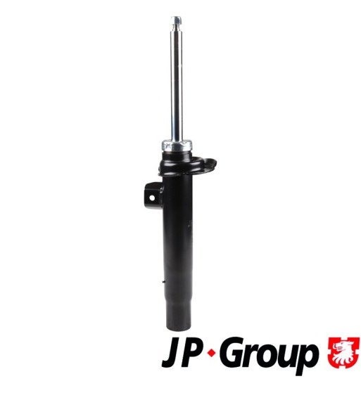 Shock Absorber Shock Absorber