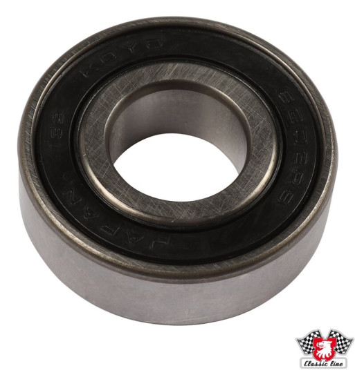 Pilot Bearing, clutch Pilot Bearing, clutch