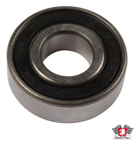 Pilot Bearing, clutch
