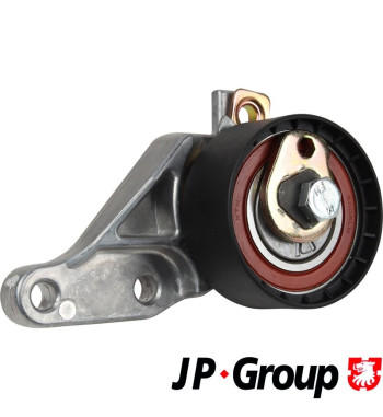 Tensioner Pulley, timing belt