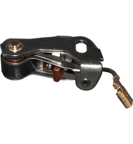 0409980634 AUDI, 059998051B AUDI, 311998063 AUDI, 311998063B AUDI, 3319980631 AUDI, 1612011 OPEL, 1612385 OPEL