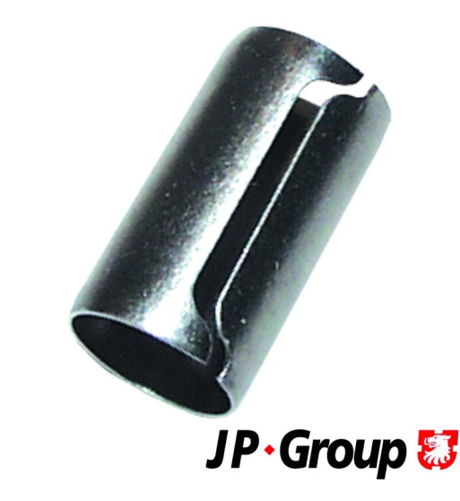 Sleeve, control arm mounting Sleeve, control arm mounting