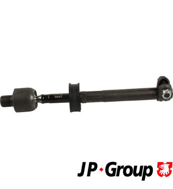 Inner Tie Rod