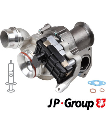 11658517452 BMW, 11658517453 BMW, 11658519475 BMW, 11658519476 BMW, 4933500600 MITSUBISHI, 49335-00600 MITSUBISHI