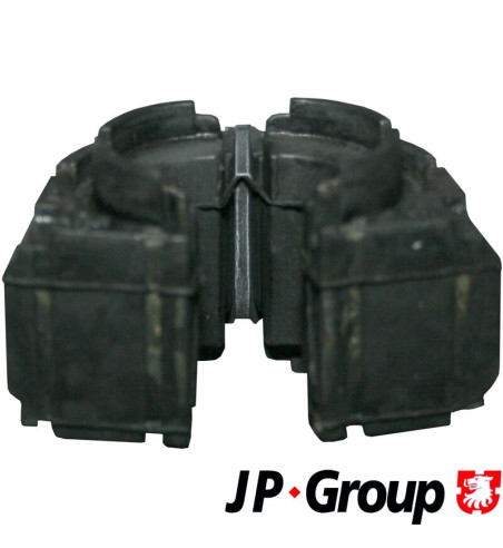 Bushing, stabiliser bar