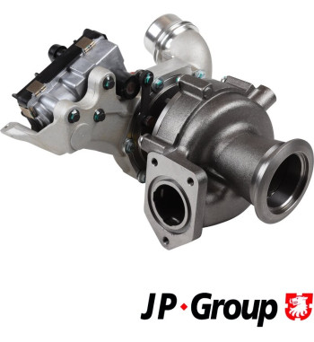 4933500601 MITSUBISHI, 49335-00601 MITSUBISHI, 4933500610 MITSUBISHI, 49335-00610 MITSUBISHI, 4933500611 MITSUBISHI,