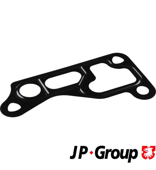 Seal, oil filter housing Seal, oil filter housing