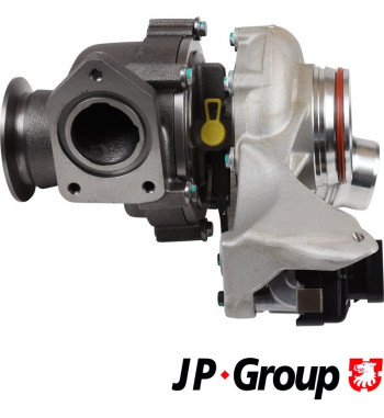 49335-00611 MITSUBISHI, 4933500620 MITSUBISHI, 49335-00620 MITSUBISHI, 4933500621 MITSUBISHI, 49335-00621 MITSUBISHI