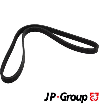 V-Ribbed Belt