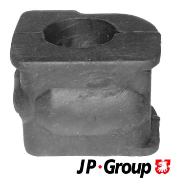 Bushing, stabiliser bar