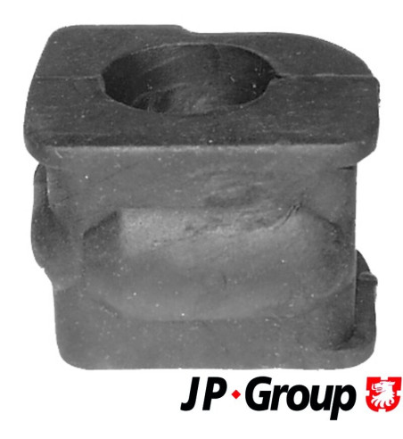 Bushing, stabiliser bar