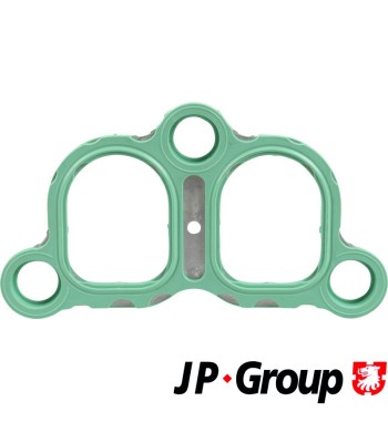 Gasket, intake manifold