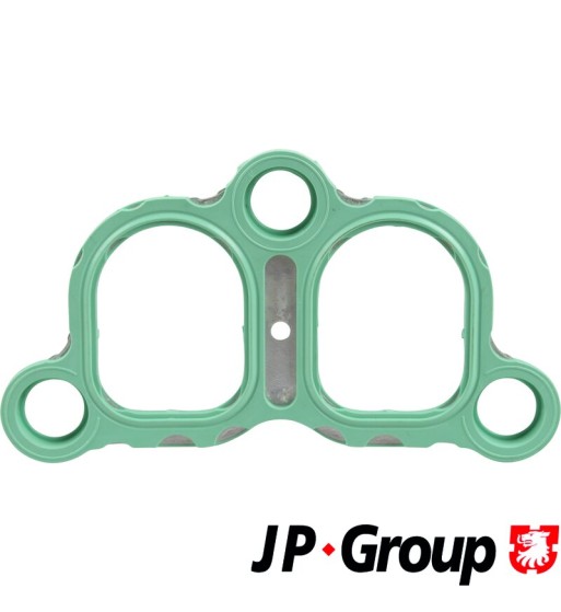 Gasket, intake manifold Gasket, intake manifold