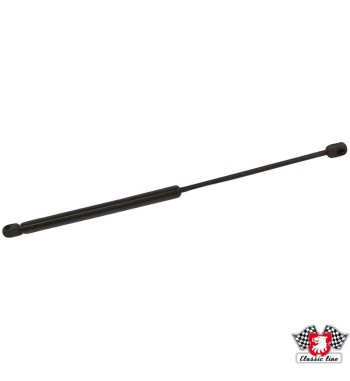Gas spring for tailgate, 270 N