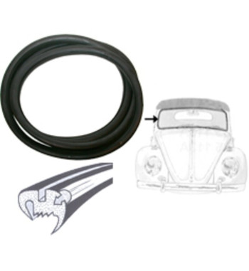 151845121F VW, 151845121F VAG,