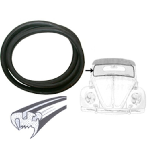 151845121F VW, 151845121F VAG, 151845121F VW, 151845121F VAG,