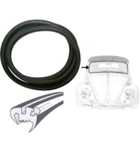 151845121F VW, 151845121F VAG,