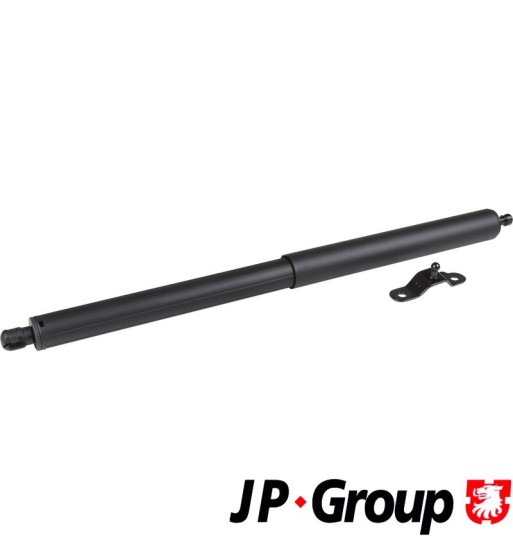 Gas Spring, boot-/cargo area Gas Spring, boot-/cargo area