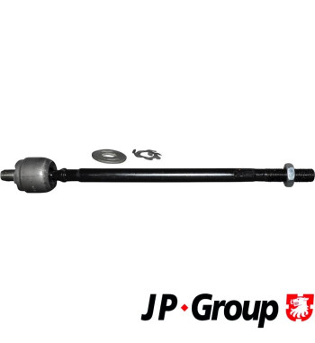 Inner Tie Rod