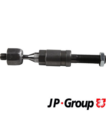 Inner Tie Rod