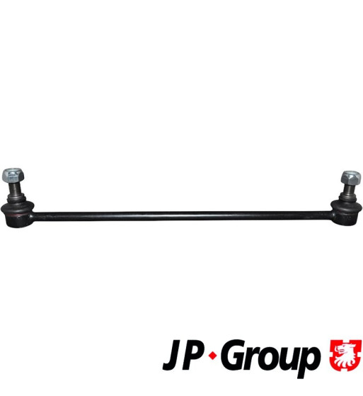 Link/Coupling Rod, stabiliser Link/Coupling Rod, stabiliser