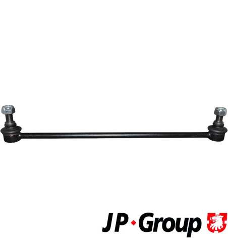Link/Coupling Rod, stabiliser