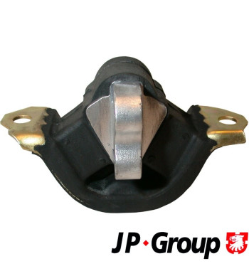0684160 OPEL, 684160 OPEL, 90269291 GENERAL MOTORS, 90445304 GENERAL MOTORS,