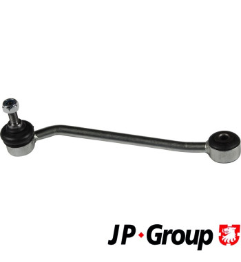Link/Coupling Rod, stabiliser