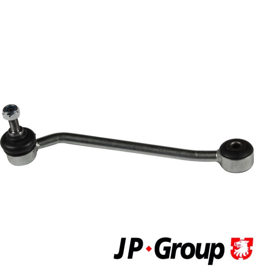 Link/Coupling Rod, stabiliser Link/Coupling Rod, stabiliser