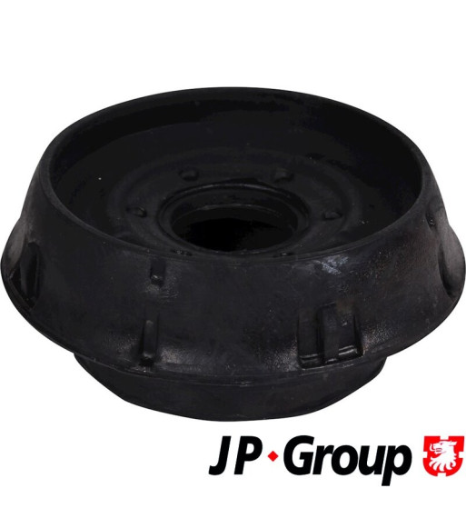 Suspension Strut Support Mount Suspension Strut Support Mount