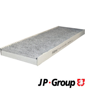 1808608 OPEL, 6808616 OPEL, 91132367 OPEL, 91132367 VAUXHALL, 90541317 GENERAL MOTORS, 93185194 GENERAL MOTORS,