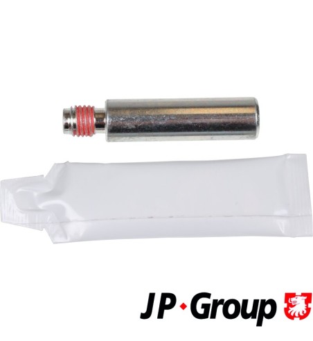 Guide Bolt, brake caliper