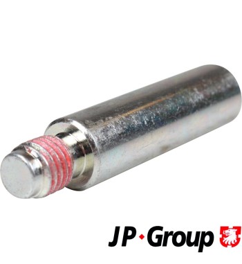Guide Bolt, brake caliper