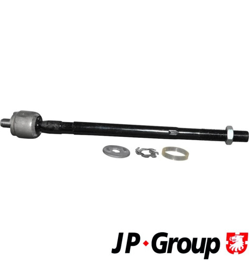 Inner Tie Rod Inner Tie Rod