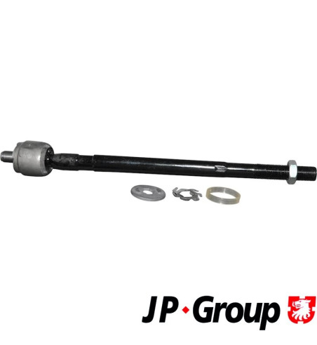 Inner Tie Rod