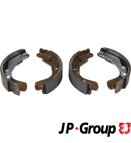 95017074 CHEVROLET, 95017074 CHEVROLET,