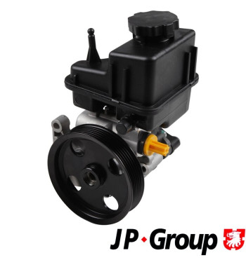 0064661701 MERCEDES-BENZ, 0064667801 MERCEDES-BENZ, A0064661701 MERCEDES-BENZ, A0064667801 MERCEDES-BENZ,