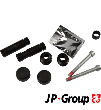 Guide Sleeve Kit, brake caliper