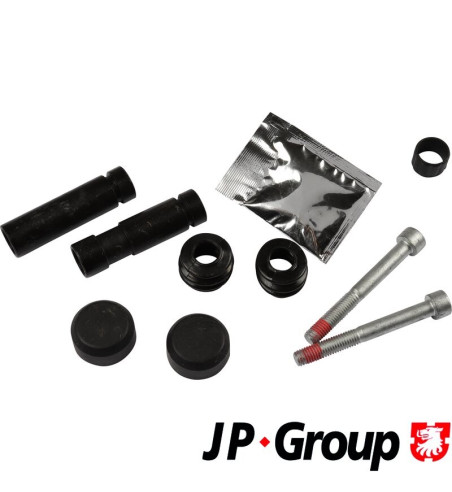 Guide Sleeve Kit, brake caliper