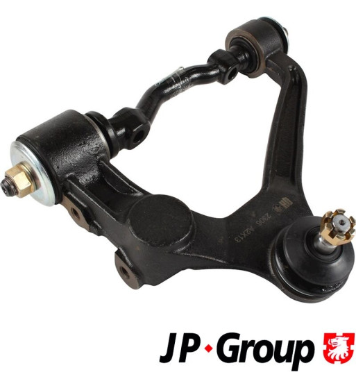 Control Arm/Trailing Arm, wheel suspension Control Arm/Trailing Arm, wheel suspension