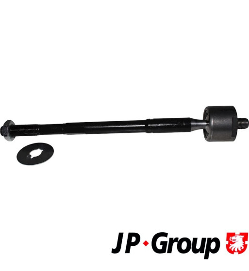 Inner Tie Rod Inner Tie Rod