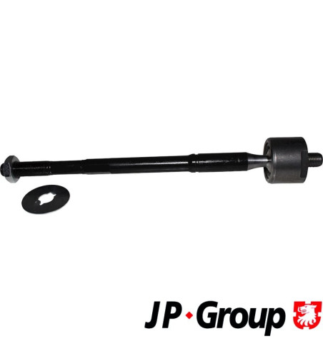 Inner Tie Rod