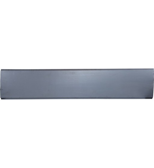 Centre side panel, lower section. Fits LHD + RHD vehicles in drivers side Centre side panel, lower section. Fits LHD + RHD vehicles in drivers side