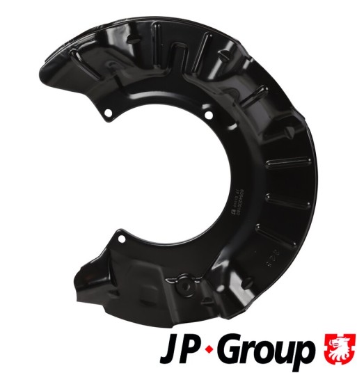 Splash Panel, brake disc Splash Panel, brake disc