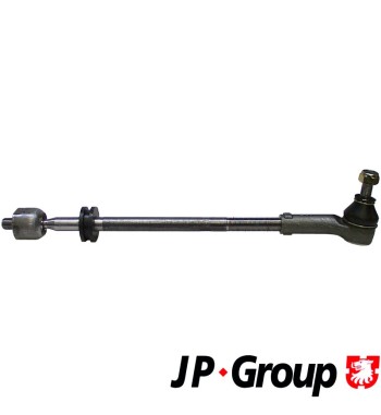 Tie rod, right
