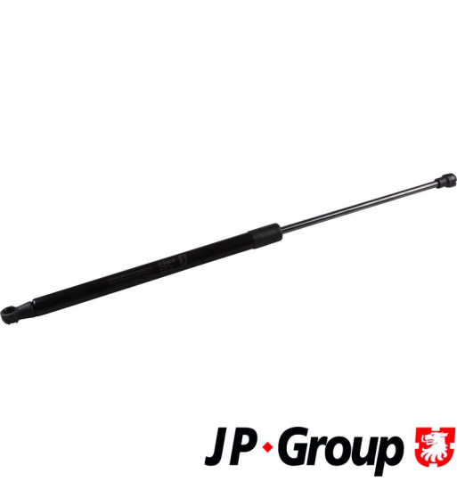 Gas Spring, boot-/cargo area Gas Spring, boot-/cargo area