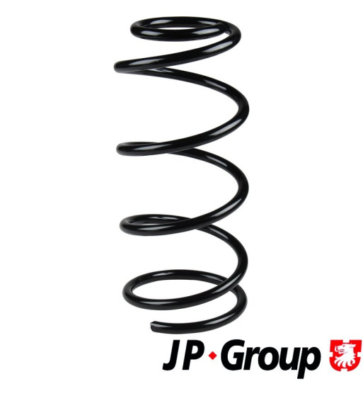 Suspension Spring Suspension Spring